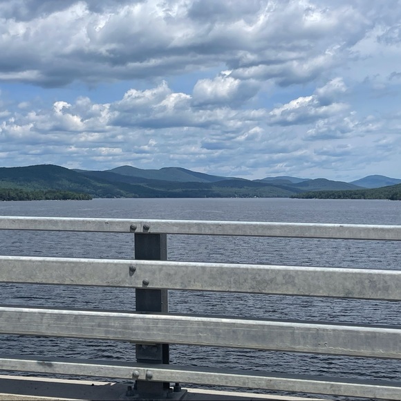 Meet your Posher, Skyler - Picture 5 of 9